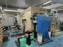 Bobst SP 104 ER