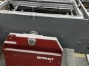 Bobst SP 104 ER Pic 2
