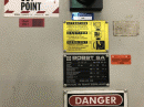 Bobst SP 104 ER Pic 3