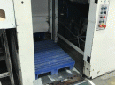 Bobst SP 104 ER Pic 4