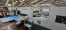 Bobst SP 104 ER