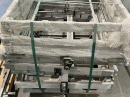 Bobst SP 104 ER Pic 4