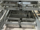 Bobst SP 104 ER Pic 6