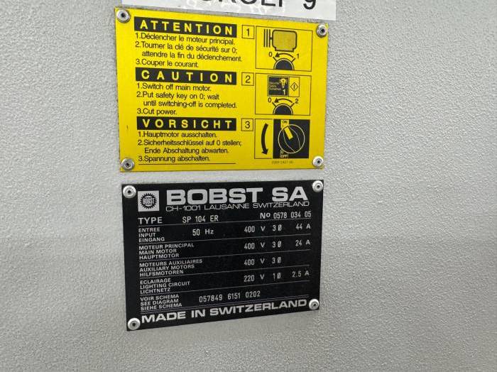 Nippon Denso 122 Pin DIYBOB – Raspberry Pi Dashboards