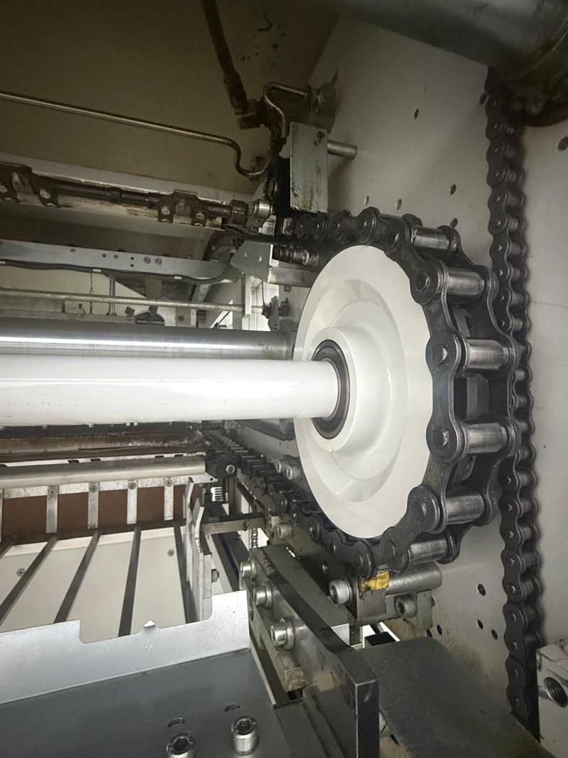 Bobst Speria 106 SP Pic 12