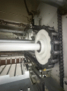 Bobst Speria 106 SP Pic 12