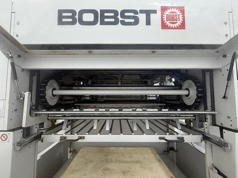 Bobst Speria 106 SP Pic 2