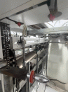 Bobst Speria 106 SP Pic 7