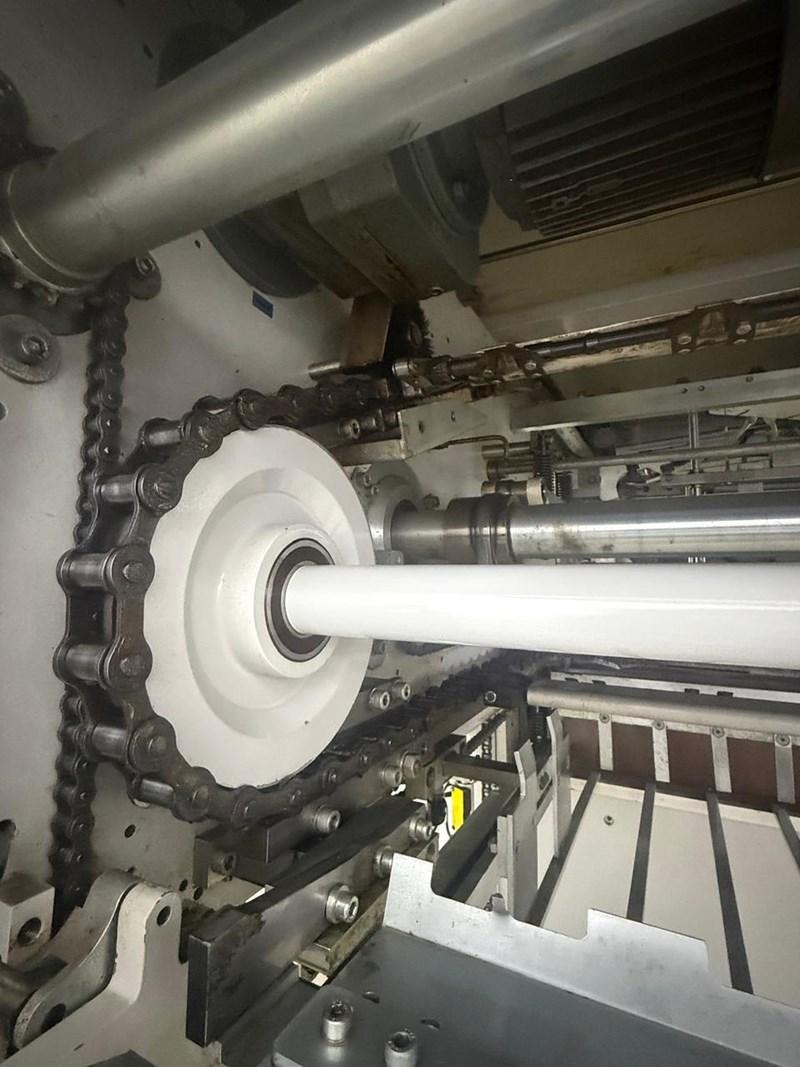 Bobst Speria 106 SP Pic 11