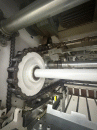 Bobst Speria 106 SP Pic 11