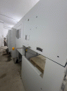 Bobst Speria 106 SP Pic 4