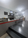 Bobst Speria 106 SP Pic 13