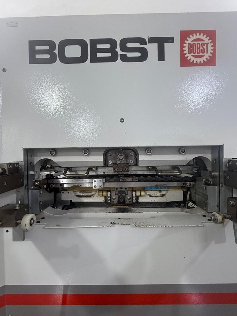 Bobst Speria 106 SP Pic 10