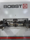 Bobst Speria 106 SP Pic 10