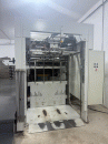 Bobst Speria 106 SP Pic 5