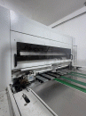 Bobst Speria 106 SP Pic 3