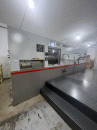 Bobst Speria 106 SP Pic 9