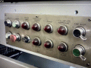 Bobst SP 1080 E  Pic 11