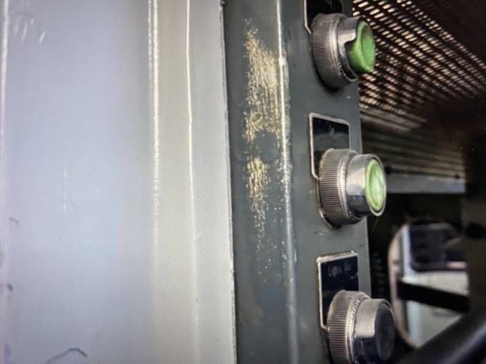 Bobst SP 1080 E  Pic 8