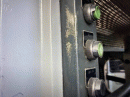 Bobst SP 1080 E  Pic 8