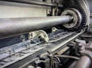 Bobst SP 1080 E  Pic 5