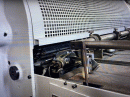Bobst SP 1080 E  Pic 4