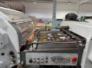 Bobst SP 1260 E Pic 8
