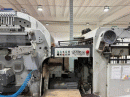 Bobst SP 1260 E Pic 2