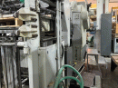 Bobst SP 1260 E Pic 4