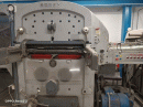 Bobst SP 1260 E  Pic 8