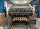 Bobst SP 1260 E  Pic 5