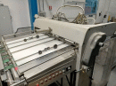 Bobst SP 1260 E  Pic 9