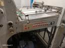 Bobst SP 1260 E  Pic 4