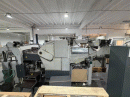 Bobst SP 1260 E Pic 1