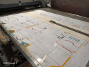 Bobst SP 1260 E  Pic 7