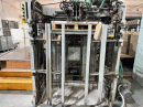 Bobst SP 1260 E Pic 5