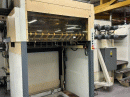 Bobst SP 126 BMA Pic 11