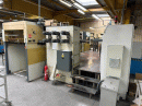 Bobst SP 126 BMA Pic 1