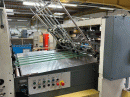 Bobst SP 126 BMA Pic 13