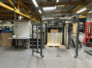 Bobst SP 126 BMA Pic 9