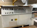 Bobst SP 126 BMA Pic 10