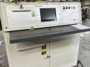 Bobst SP 126 BMA Pic 4