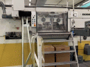 Bobst SP 126 BMA