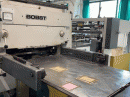 Bobst SP 126 BMA Pic 4