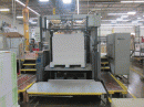 Bobst SP 130 ER Pic 6