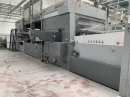 Bobst SP 130 ER Pic 1