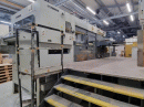 Bobst SP 130 ER Pic 5