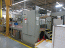 Bobst SP 130 ER Pic 5