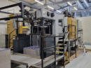Bobst SP 130 ER Pic 2