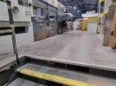 Bobst SP 130 ER Pic 6